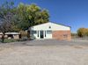 1301 Thiel Rd photo